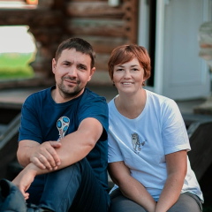 Павел Барсуков, 07.09.1979, Красноярск