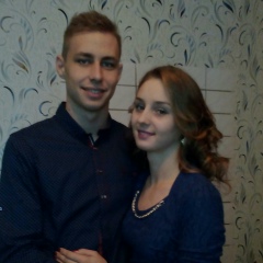 Сергій Пономаренко, 22.12.1993