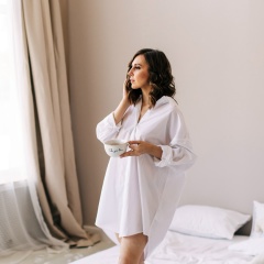 Ольга Горочкина, 03.06, Волгоград