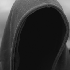 Данил Данилов, 01.01.1965