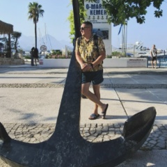 Ильшат Ардаширов, 06.05.1984, Чекмагуш