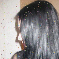 Мария Шкапенко, 06.10, Киев