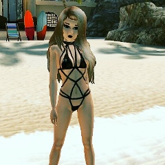 Шамиль Зейналов, 19.03.2004