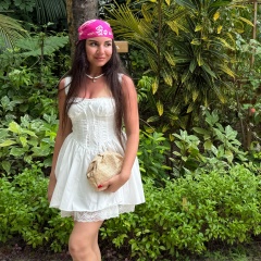 Сура Мамедова, Баку