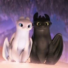 Данил Миклашов, 26.11, Ростов-на-Дону