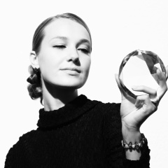 Учитель Китайского Татьяна Доманина, 24.06.1987, Новая Ладога