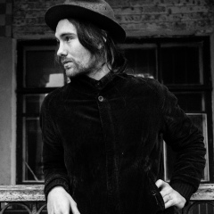 Антон Маслов, 05.03.1987, Киев