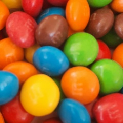 Юлия Бушуева, 24.10.1989, Иркутск