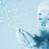 Айнагуль Тастенова, 02.12, Семей