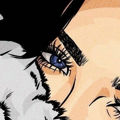 Жанна Болденко, 07.06