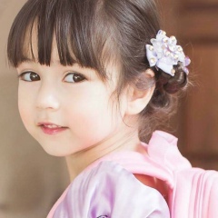 Yoon Ngelay, 29.08.1990