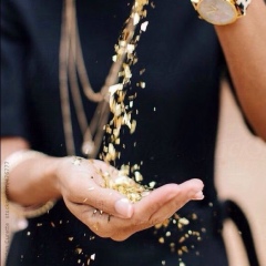 Наталья Урсан, 07.10.1984, Москва