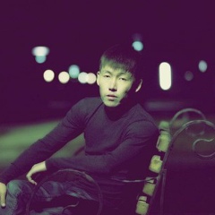 Doszhan Nurbayev, 02.12, Шымкент