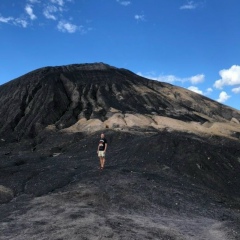 Alexander Tselovalnikov, 30.01, Калуга