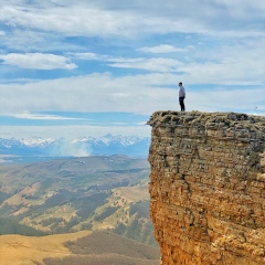 Сергей Филиппов, 24.12, Москва