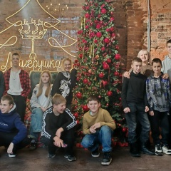 Раиса Дусекаева, 08.07, Кингисепп