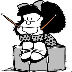 Юлия Самойленко, Москва