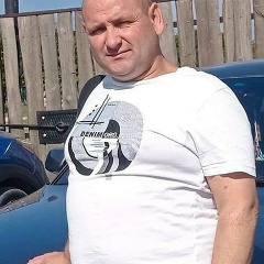 Gheorghe Scutari, 16.02.1998, Москва