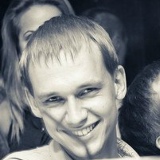 Игорь Щербань, 20.02.1987, Ставрополь