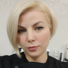 Екатерина Петрова, 22.07.1987, Санкт-Петербург