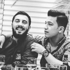 Гаджи Алекберов, 23.07, Баку