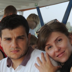 Владислав Хатламаджиян, 06.09.1983, Ростов-на-Дону