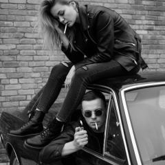 Екатерина Сумина, Благовещенск