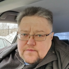 Дмитрий Кожич, 21.03.1970, Санкт-Петербург