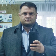 Алексей Раздольский, 23.02.1984, Омск