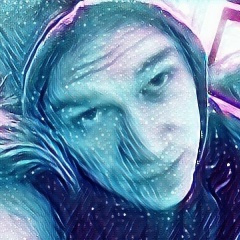 Ригпа Ничто, 04.03, Санкт-Петербург