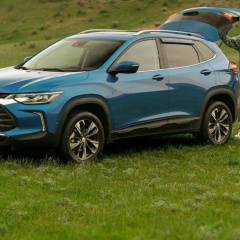 Имя Фамилия, 12.11.1992, Актобе