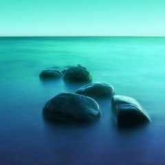 Олеся Кудряшова, 23.08, Коломна