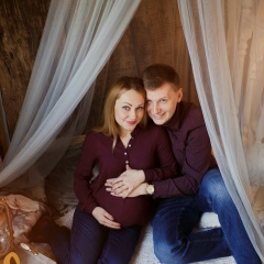 Александр Усенко, 05.10, Бахмач