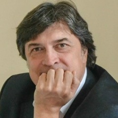 Владимир Бочаров, 25.11.1960, Нижний Новгород