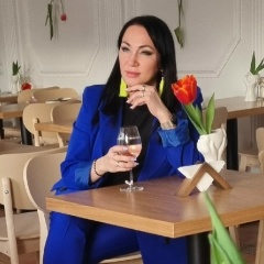 Анна Сидорова, 10.05, Ухта