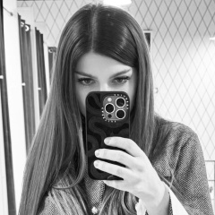 Ирина Симоненко, 08.09, Невинномысск