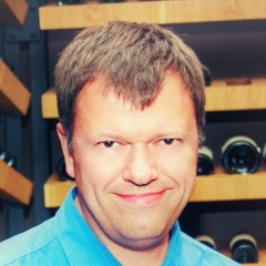 Михаил Сгибнев, 16.04.1968, Санкт-Петербург