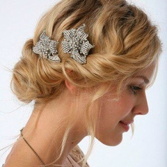 Ksusha Pozhidaieva, 17.02.1986, Киев