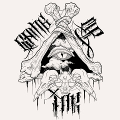 Роман Самуйлов, 26.03.1991, Рига