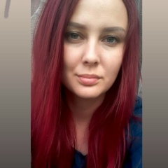 Юлия Довгодько, 20.02, Алматы