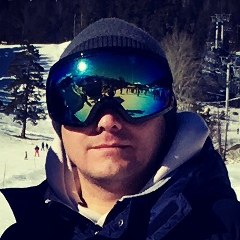 Дмитрий Петькин, 30.12.1985, Волгоград