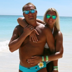 Андрей Доренко, 23.11.1978, Архангельск