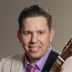 Олег Старостин, 29.02.1976, Екатеринбург