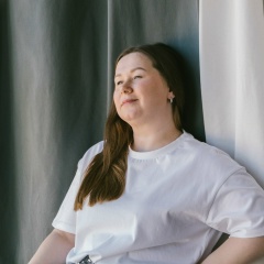 Марина Макарова, 15.03.1987, Москва