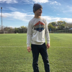 Вася Терзи, 25.10, Москва