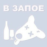 Вася Хабибулин