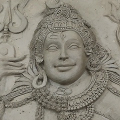 Jhon Karhay, 12.12.1982, Mandalay