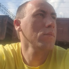 Михаил Маршаков, 26.08, Мурманск