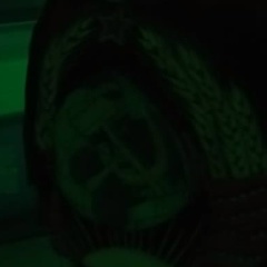 Александр Соколов, 26.04, Москва