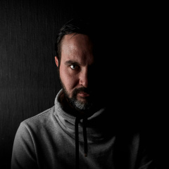 Альберт Гумеров, 30.12, Фряново